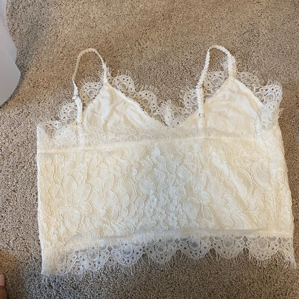 Tank top - Picture 3 of 3